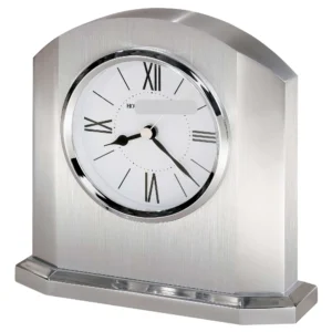 Alarm Clocks