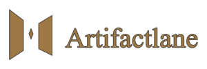 ArtifactLane
