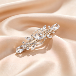 Brooches