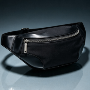 Belt Bags