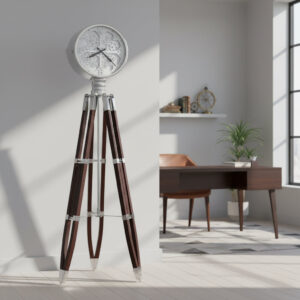 Floor Clocks