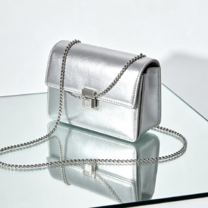 Crossbody Bags